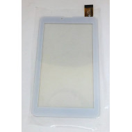 Universal Touch Tablet (7) Hk70dr2299-V02 / Qx20160607 White